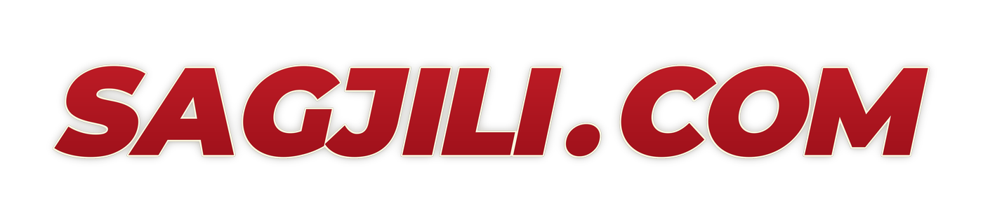 sagjili.com